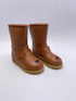 Donsje Amsterdam Wadudu Classic Lining Bear